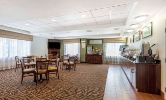 Sleep Inn Columbia Gateway