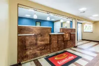 Econo Lodge - Gastonia Hotel a Gastonia