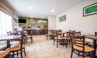 Sleep Inn Cinnaminson Philadelphia East