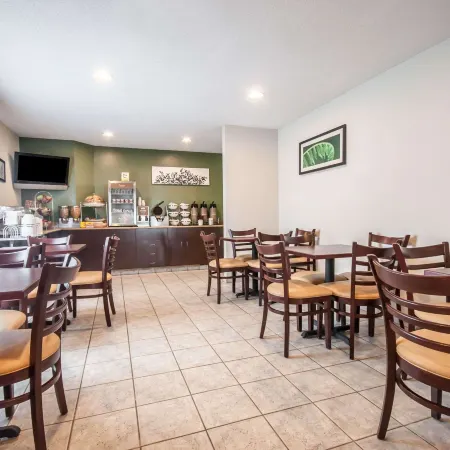 Sleep Inn Cinnaminson Philadelphia East