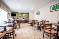 Sleep Inn Cinnaminson Philadelphia East - spa