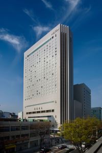 名古屋のペットと一緒に宿泊できるホテル Trip Com