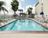 Comfort Inn Broussard