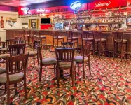 Quality Inn & Suites Hotels in White Township