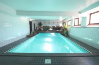 Best Western Hotel Arctic Eden - Family