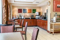 Quality Inn Near Interstate I94 Hotel a New Buffalo