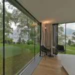 Casa Sull'Albero Hotels in Malgrate