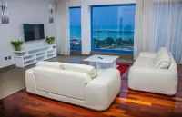 Western Serene Atlantic Hotel