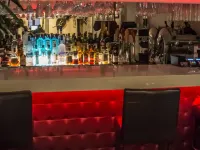 庫圖瑪酒店 鄰近皇家山的酒店