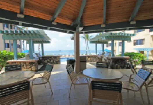 Kona Reef Resort by Latour Group