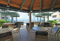 Kona Reef Resort by Latour Group