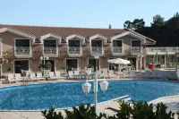 Dalyan Resort - Special Class - Pool