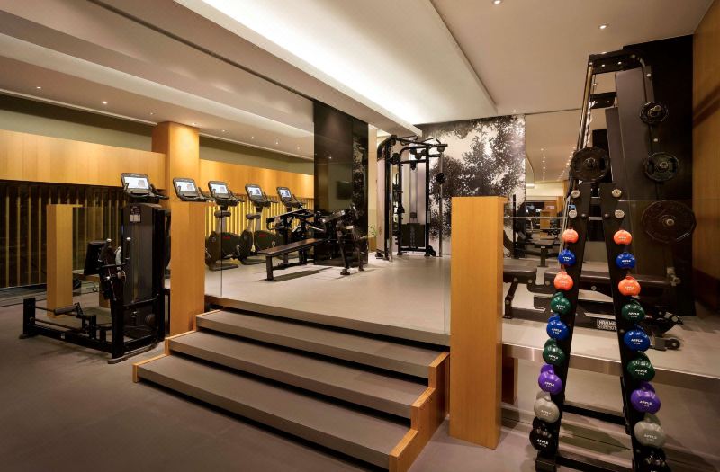 facility picture