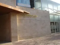 Amérian Carlos Paz & Suites