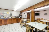 Days Inn by Wyndham Walterboro, SC