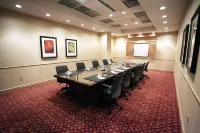 Embassy Suites by Hilton Cincinnati RiverCenter Hoteles en Covington