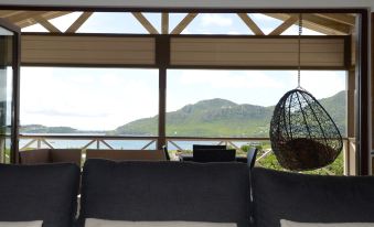 Vine Cottages Adults Only - Housity