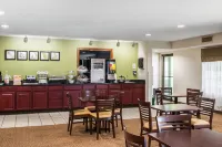 Sleep Inn Hotels in Lindenwood Township