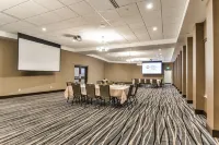 Best Western Plus Leamington Hotel  Conference Centre Hotel di Leamington