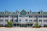 Country Inn & Suites by Radisson, Kearney, NE