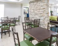 Quality Inn & Suites Hotels in West Monroe