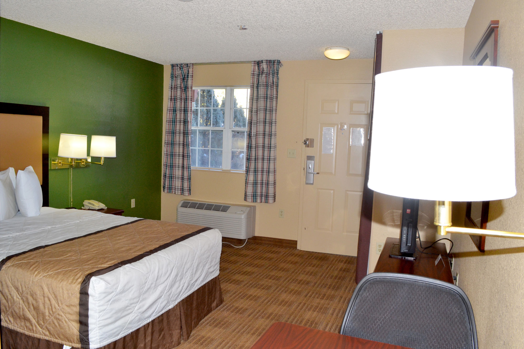 Extended Stay America - Denver - Lakewood South