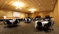 Prestige Vernon Lodge and Conference Centre Hotels in Vernon