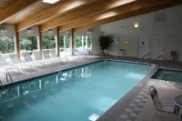 AppleCreek Resort-Hotel & Suites Hôtels à : Sister Bay