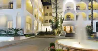 Residence Cerere Hotel di Laura