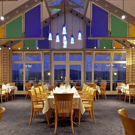 Göbels Hotel Rodenberg