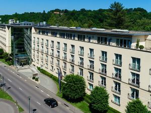 Victor's Residenz-Hotel Saarbrücken