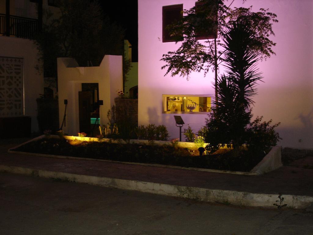 Ece Hotel Bodrum