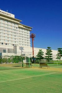21 草津市草津市立水生植物公園水之森住宿 附近住宿飯店優惠價格錢推薦訂房 Trip Com