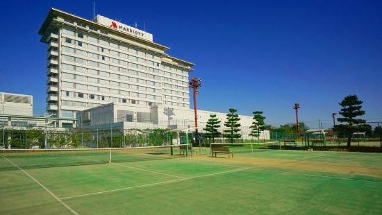 琵琶湖マリオットホテル 守山 宿泊予約 安い料金プラン 口コミ 部屋写真 Trip Com