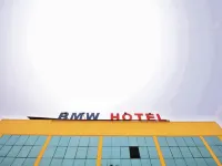 Bmw Hotel Hotels in Jalan Bakri