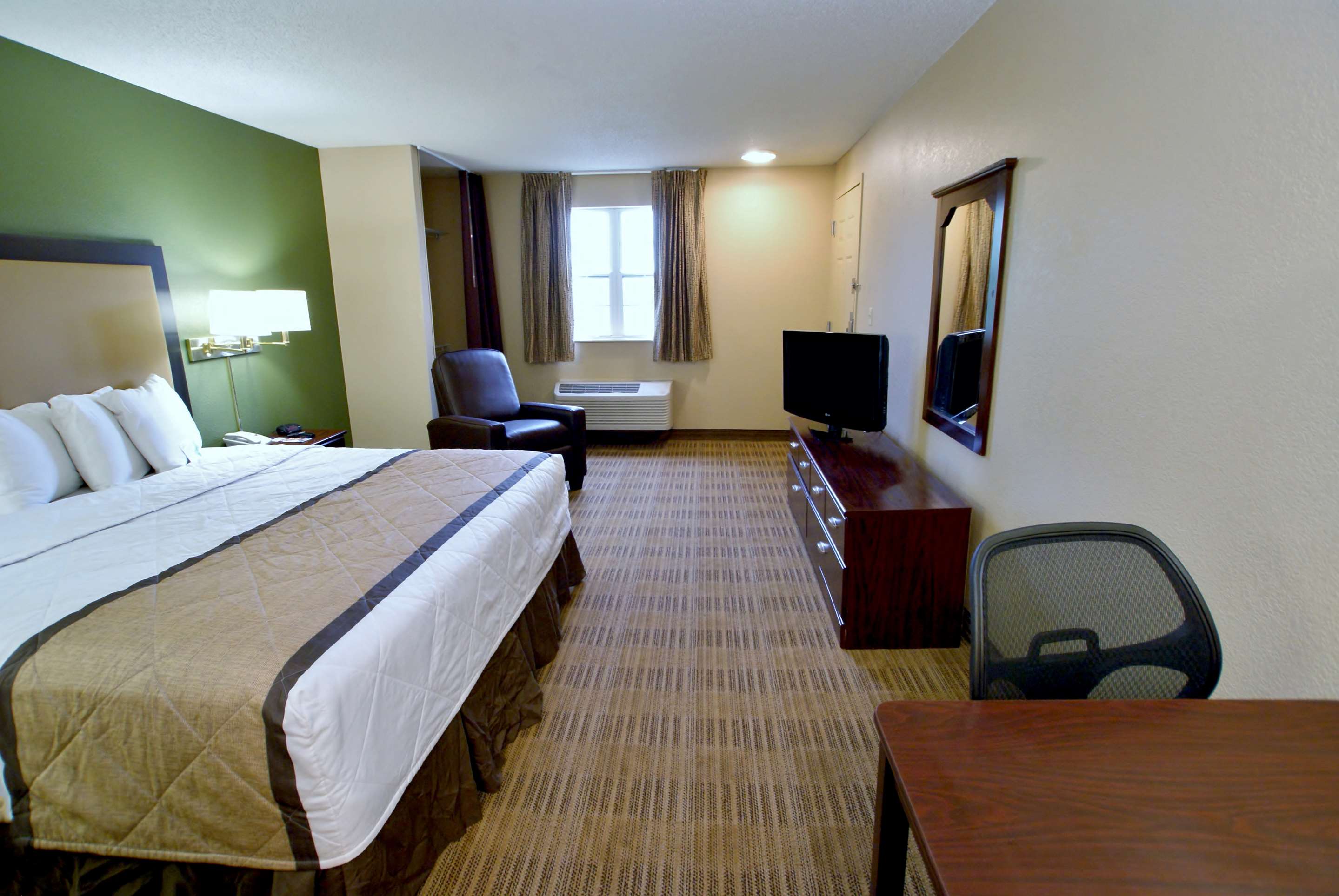 Extended Stay America - Denver - Lakewood South