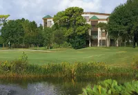 Marriott's Royal Palms Các khách sạn ở Orlando