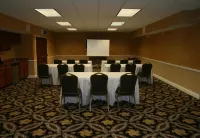 Best Western Plus Hannaford Inn  Suites Hotels in Kenwood