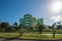 Hotel Palma Real