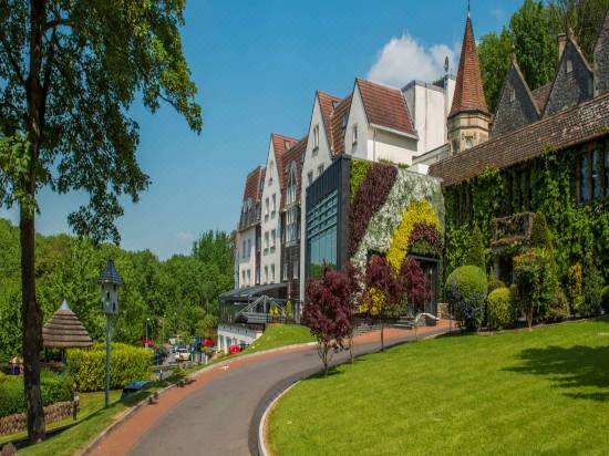 Doubletree By Hilton Bristol South Cadbury House Yatton Updated 2021 Price Reviews Trip Com