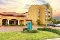 Homewood Suites by Hilton McAllen Hotels in Mcallen
