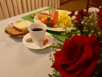 Incheon Airport Hotel Hotels in Incheon