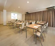 Valamar Tamaris Resort Hotels in Tar