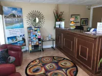 Sea Shells Beach Club Hotels in Daytona Beach