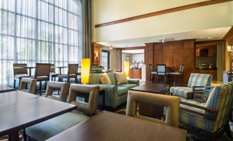 Staybridge Suites Jackson