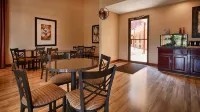 Best Western Benton Inn Hotels in Benton