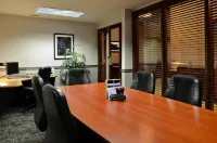 Sandman Hotel Grande Prairie Hotels in Grande Prairie