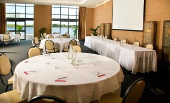 Ramada Hotel & Suites by Wyndham Ballina Byron