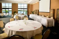Ramada Hotel & Suites by Wyndham Ballina Byron Hotels in South Ballina