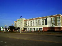Holiday Inn Santee Hotels in Santee